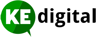 KEdigital